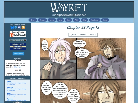 comics/ch93/ch93-12 screenshot