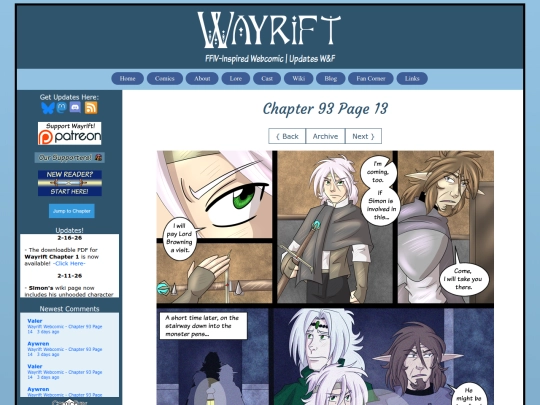 comics/ch93/ch93-13 screenshot