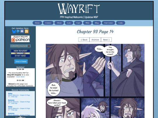 comics/ch93/ch93-14 screenshot
