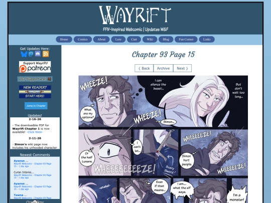 comics/ch93/ch93-15 screenshot