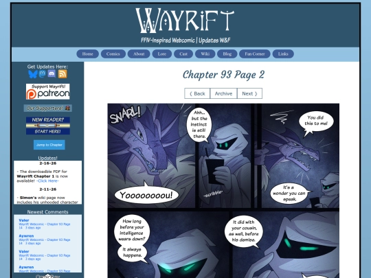 comics/ch93/ch93-2 screenshot