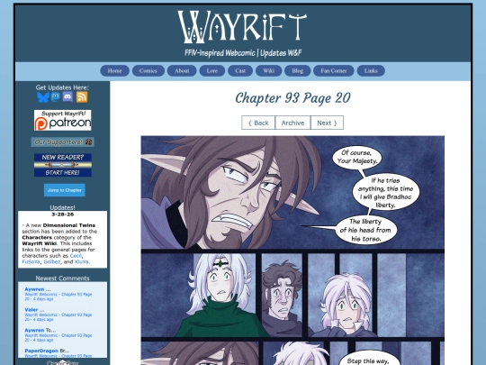 comics/ch93/ch93-20 screenshot