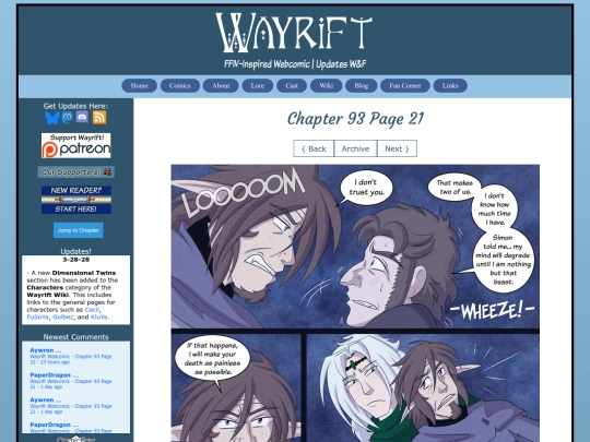 comics/ch93/ch93-21 screenshot