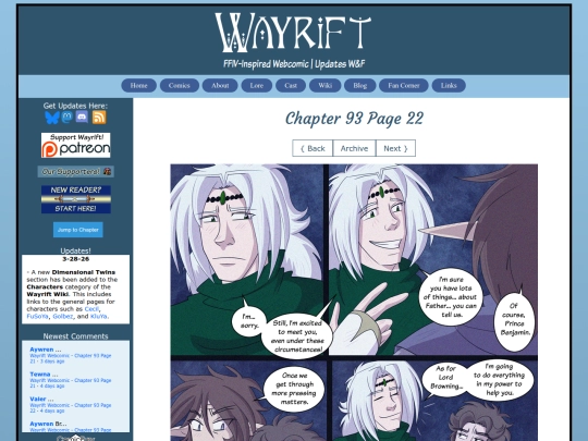 comics/ch93/ch93-22 screenshot