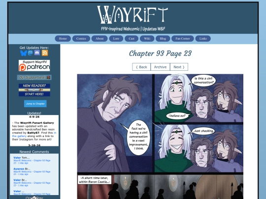 comics/ch93/ch93-23 screenshot
