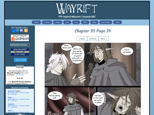 comics/ch93/ch93-24 screenshot