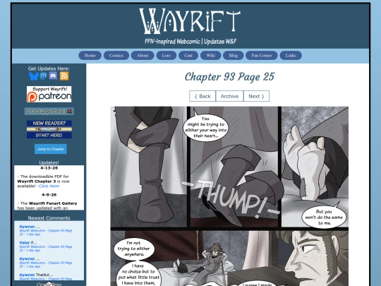 comics/ch93/ch93-25 screenshot