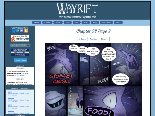 comics/ch93/ch93-3 screenshot