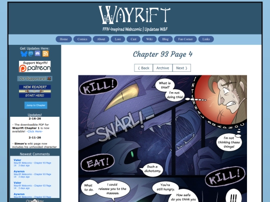 comics/ch93/ch93-4 screenshot