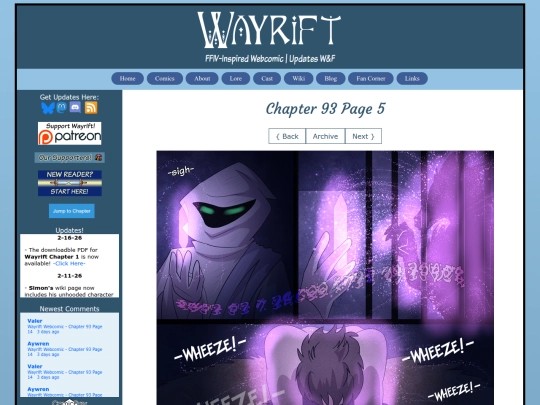 comics/ch93/ch93-5 screenshot
