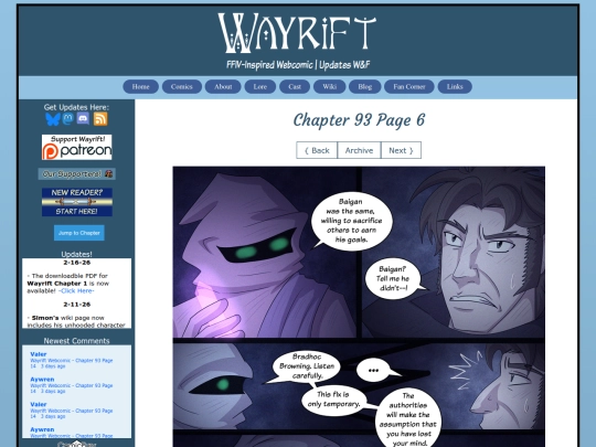 comics/ch93/ch93-6 screenshot