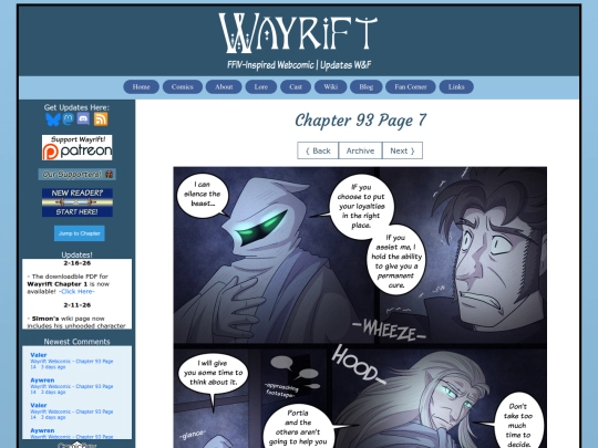 comics/ch93/ch93-7 screenshot