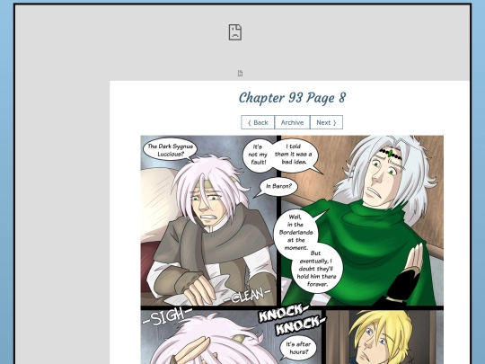 comics/ch93/ch93-8 screenshot