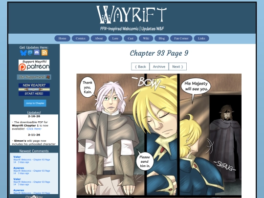 comics/ch93/ch93-9 screenshot