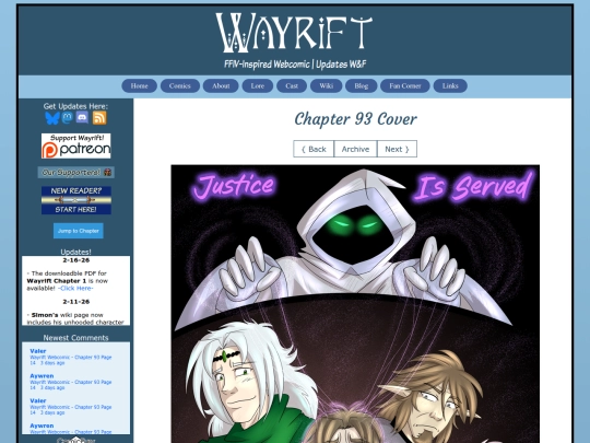 comics/ch93/ch93-cover screenshot