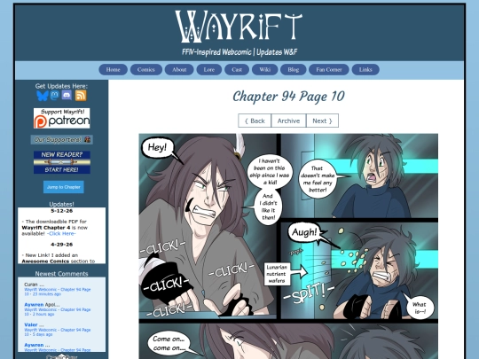 comics/ch94/ch94-10 screenshot
