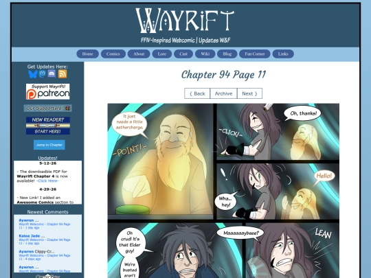 comics/ch94/ch94-11 screenshot