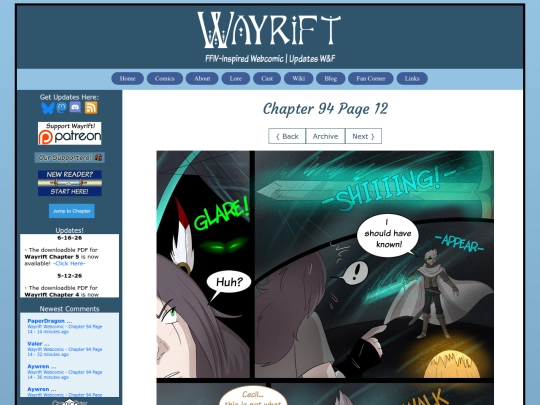 comics/ch94/ch94-12 screenshot