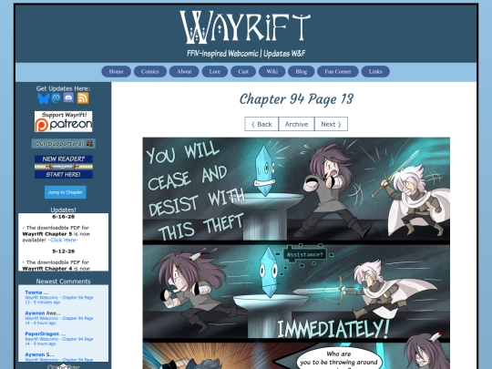comics/ch94/ch94-13 screenshot