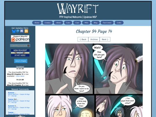 comics/ch94/ch94-14 screenshot