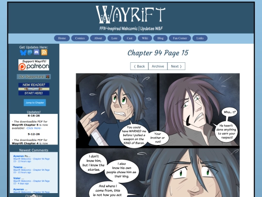 comics/ch94/ch94-15 screenshot