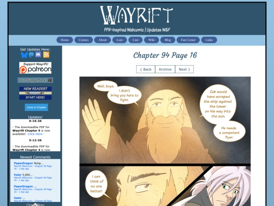 comics/ch94/ch94-16 screenshot