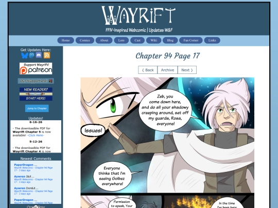 comics/ch94/ch94-17 screenshot