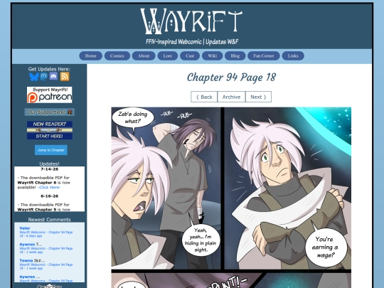 comics/ch94/ch94-18 screenshot