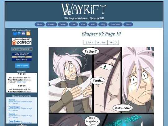 comics/ch94/ch94-19 screenshot