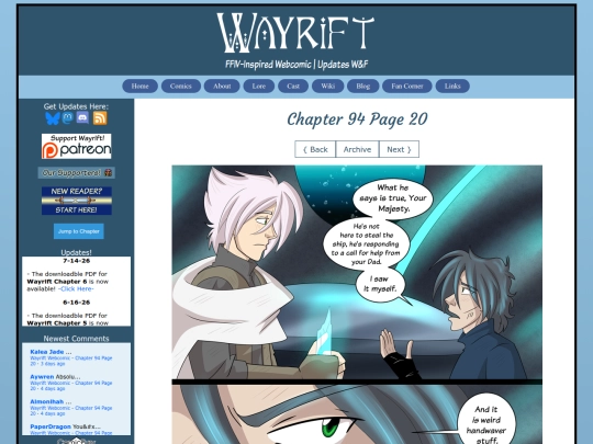 comics/ch94/ch94-20 screenshot