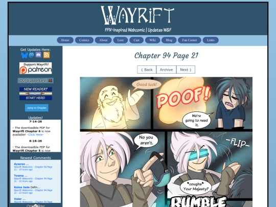 comics/ch94/ch94-21 screenshot