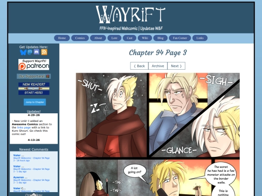 comics/ch94/ch94-3 screenshot