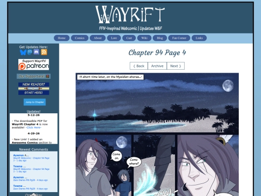 comics/ch94/ch94-4 screenshot