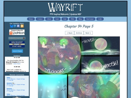 comics/ch94/ch94-5 screenshot