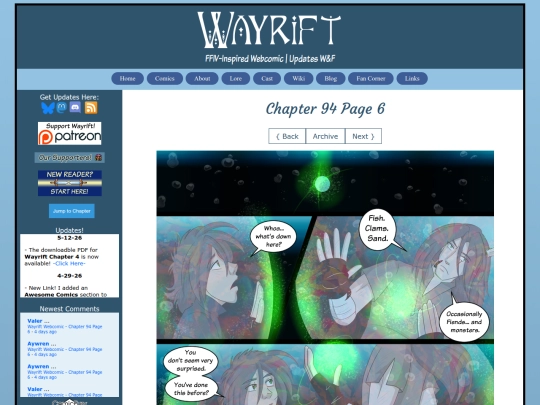 comics/ch94/ch94-6 screenshot