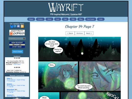 comics/ch94/ch94-7 screenshot