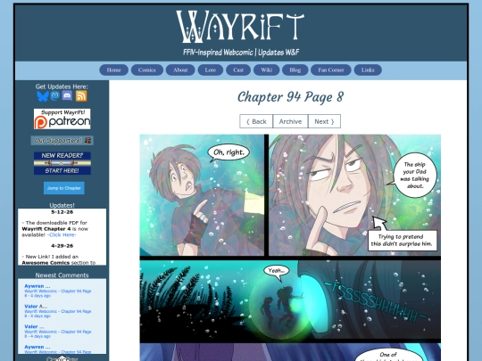 comics/ch94/ch94-8 screenshot