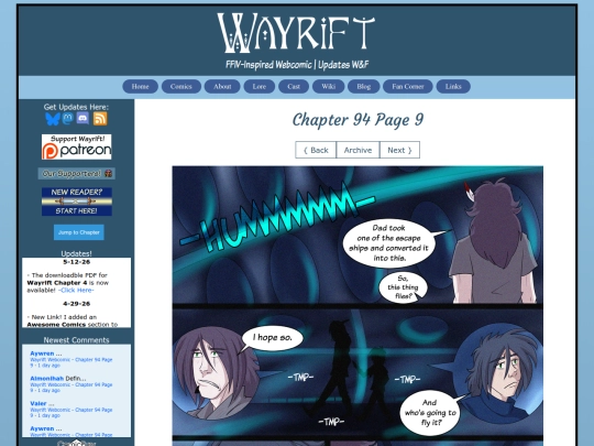 comics/ch94/ch94-9 screenshot