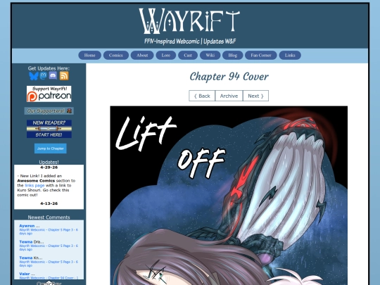 comics/ch94/ch94-cover screenshot