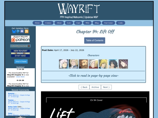 comics/ch94 screenshot