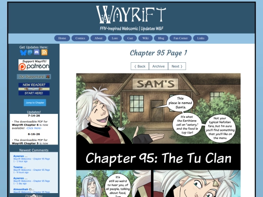 comics/ch95/ch95-1 screenshot