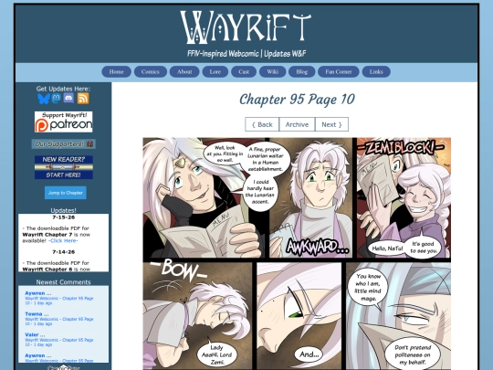 comics/ch95/ch95-10 screenshot