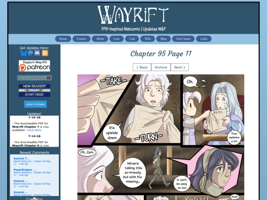 comics/ch95/ch95-11 screenshot