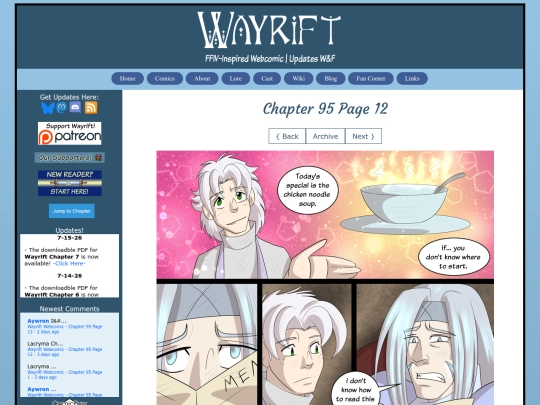 comics/ch95/ch95-12 screenshot