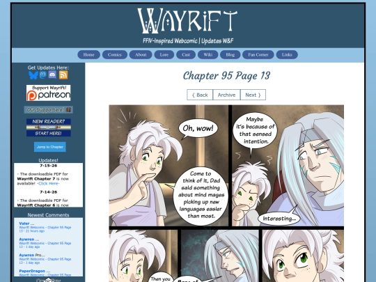 comics/ch95/ch95-13 screenshot