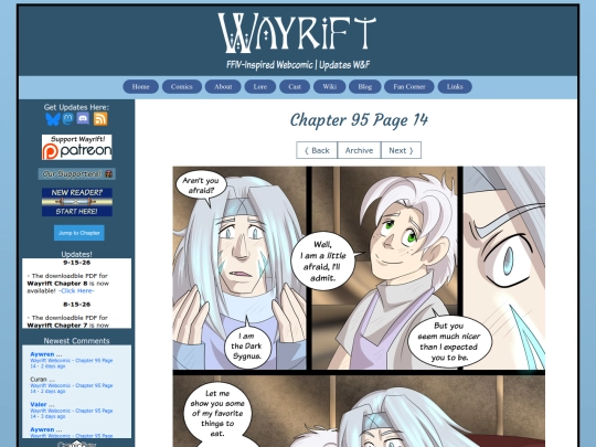 comics/ch95/ch95-14 screenshot