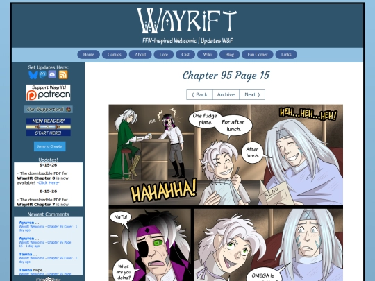 comics/ch95/ch95-15 screenshot
