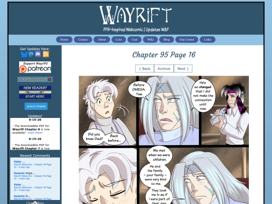 comics/ch95/ch95-16 screenshot