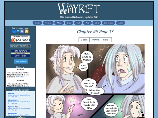 comics/ch95/ch95-17 screenshot