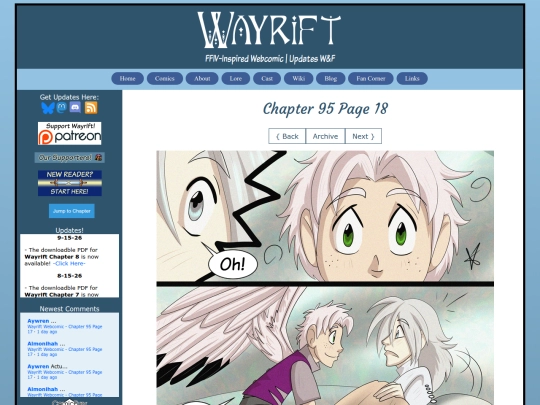 comics/ch95/ch95-18 screenshot